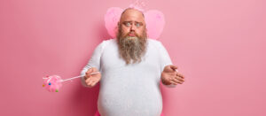 Dzień mężczyzn…..